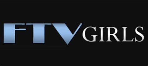 ftvgirls discount|FTV Girls Discount $9.95 per Month .
